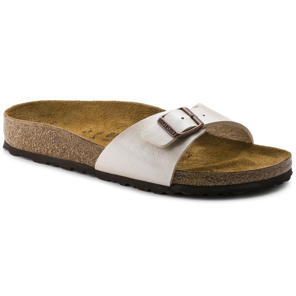 Birkenstock